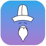 7 новых казахстанских приложений для iOS